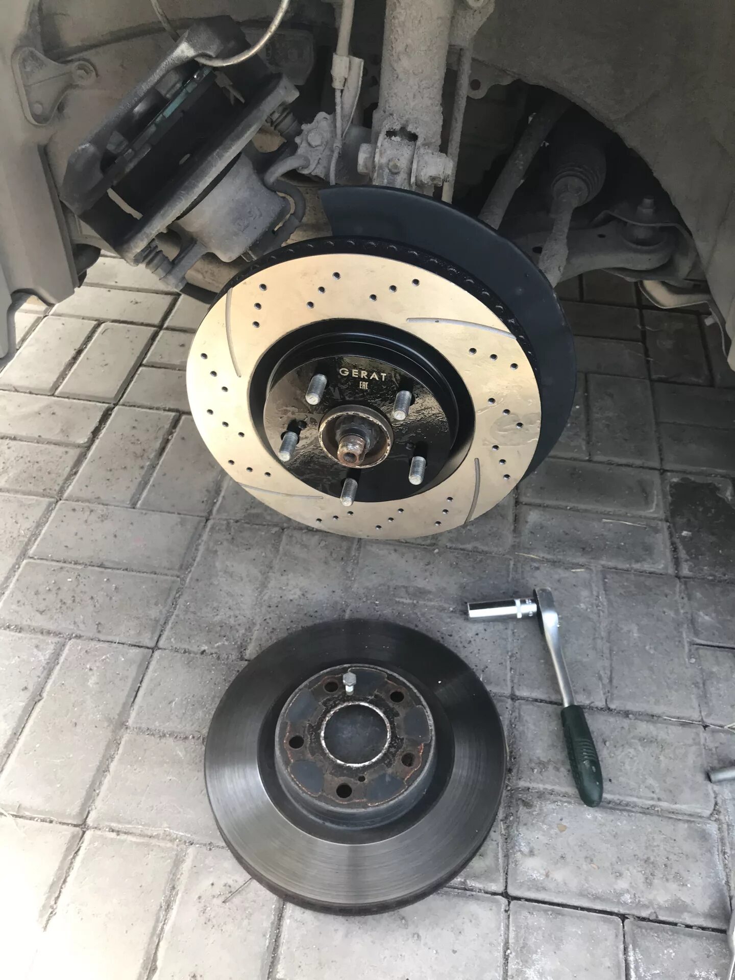 Диск тормозной ланос 1. Tayga bdf105. Brake disc тормозные art6103327. Тормозные диски на камри 40 2. Тормозные диски задние задние hyundai i30.