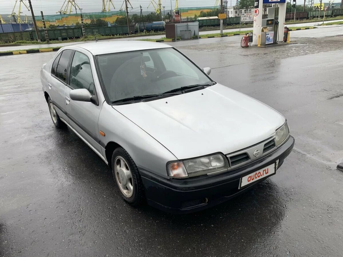 Nissan primera II (p11) 1996. Nissan primera 1996 года. Ниссан премьера 1996. Ниссан примера 1996. Купить ниссан 1996