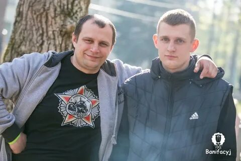 Братья александры