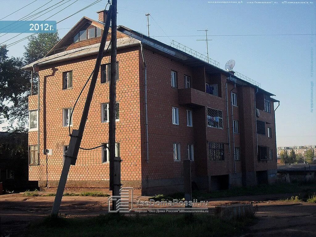 Улица янгеля братск. Янгеля 163 братск. Янгеля 16 братск. Янгеля 16 братск больница. Улица янгеля братск фото.