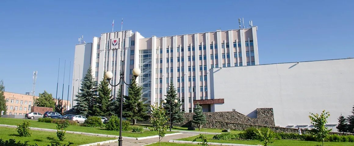 Госсовет удмуртии. Государственный совет удмуртской республики. парламент удмуртии. ижевск госсовет ур. здание госсовета удмуртии.