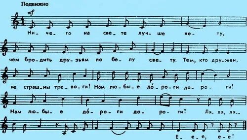 Бременские музыканты ноты для баяна. Песня друзей бременские ноты. Бременские музыканты табы. Песня друзей бременские ноты. Бременские музыканты для аккордеона.
