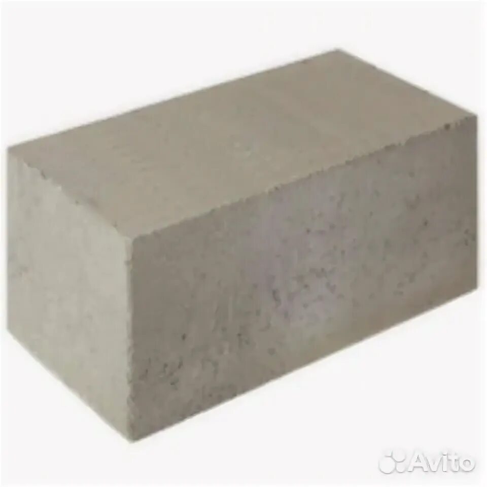 фундаментные блоки фбс 2-2-4. блок фбс 4 2 2. блок фбс 4 2 2. блок фундаментный фбс24. блок фбс 4 х пустотный.