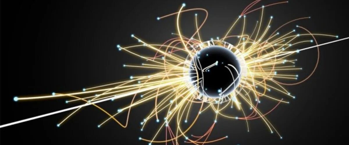 Кварк-глюонная плазма. Фотографии элементарных частиц. Quantum Particles. Кварк-глюонной плазмы аппарат. Превращение элементарных частиц