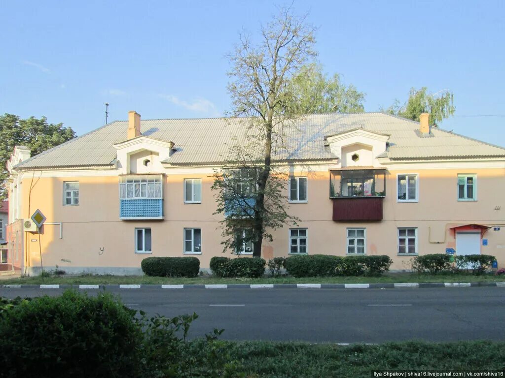 город щигры дома. калининская 7 петергоф. военкомат города щигры курской области. дом 7 г. дербышки стадионная 2а.