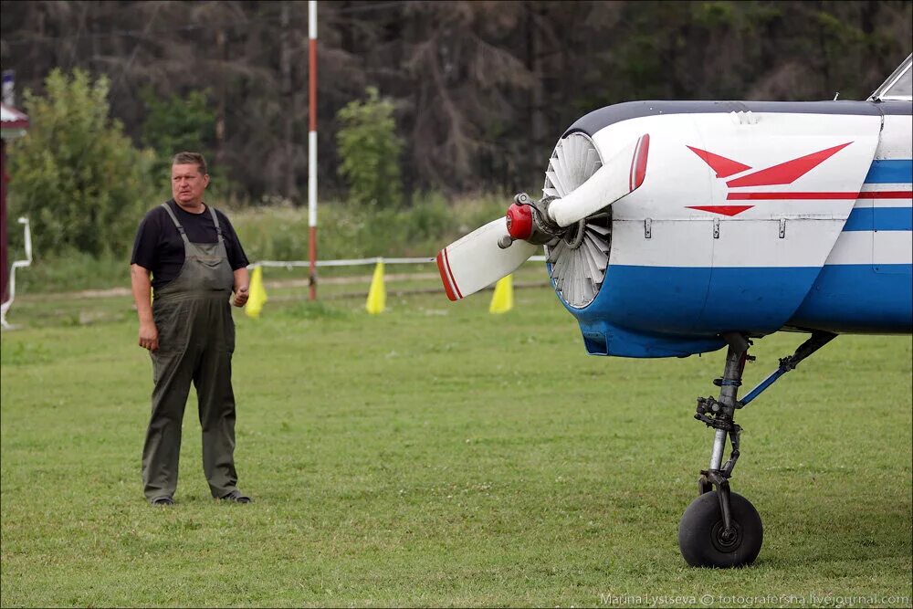 Аэродром можайский. Можайск аэродром тоцци. Аэроклуб аэроград. Аэродром коробчеево коломна. Аэроград коломна ресторан.
