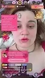 Как вести стрим в лайке