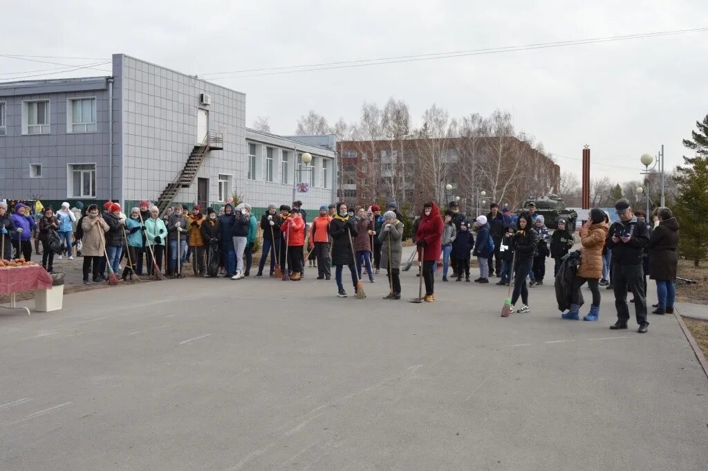 Поселок бачатский кемеровская область. Погода в бачатский на 10. Дк восточные танцы бачатский. Погода в бачатский на 10. Поселок бачатский кемеровская область.