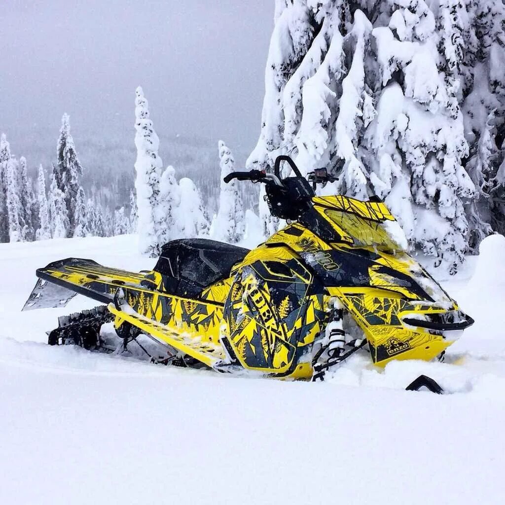 Купить снегоход брп в россии. Снегоход BRP Ski-Doo. Снегоход BRP Summit 800. Снегоход BRP Ski-Doo Summit. Снегоходы БРП 2021 горные.