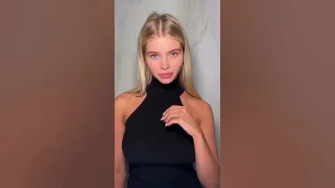Дипфейк брулетовой