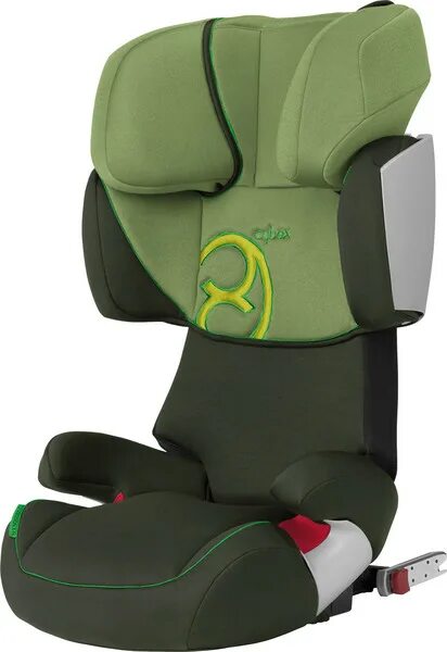 Cybex x. Автокресло cybex solution x2-fix. автокресло детское cybex solution x-fix (15-36кг). автокресло cybex solution x2-fix rumba red. cybex solution x fix три кресла.
