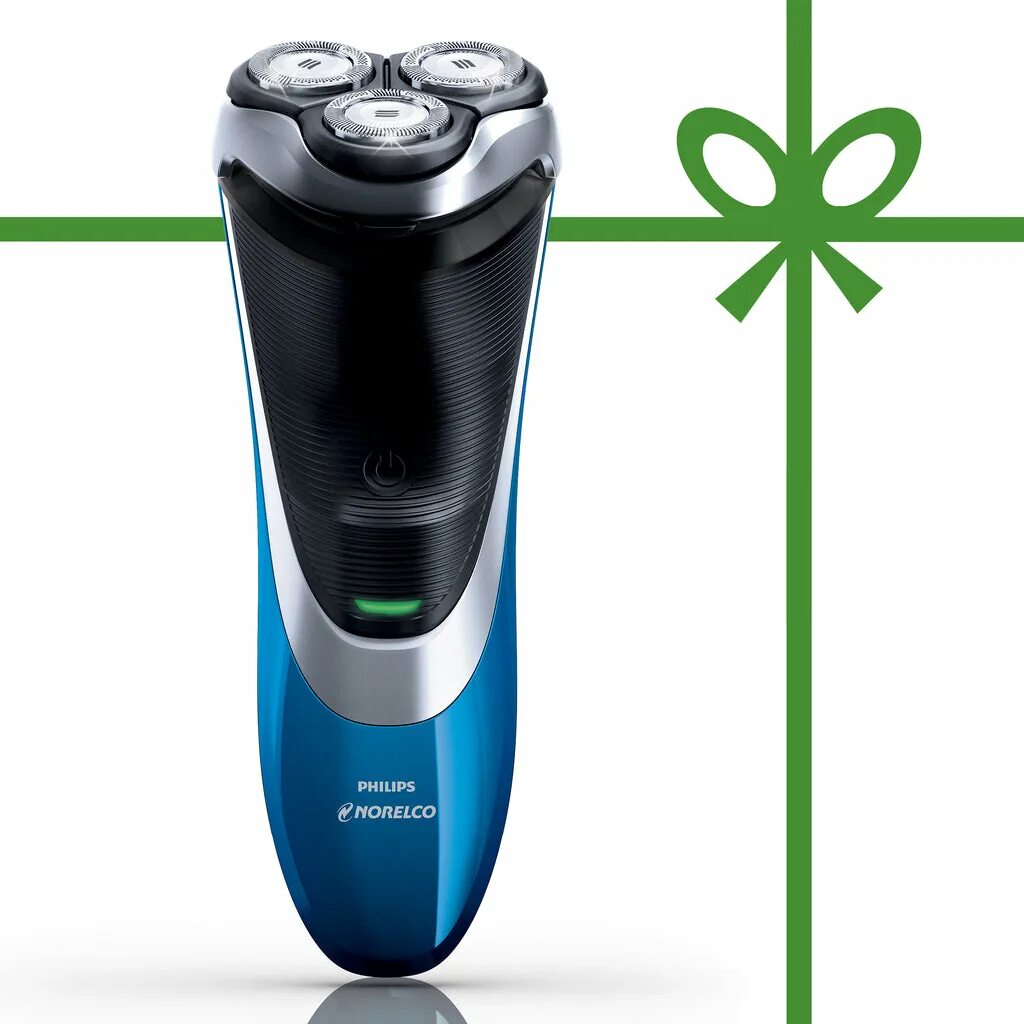 Бритва филипс купить авито. Филипс норелко. Philips Norelco Shaver 3800. Бритва Филипс 513515018. Philips Norelco at 830.