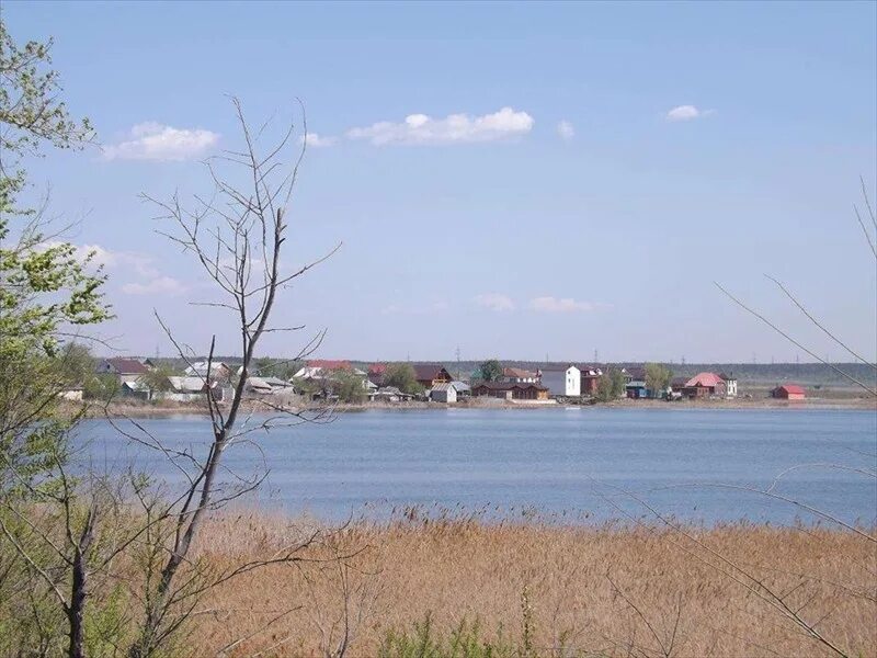 погода яицкое самарская область