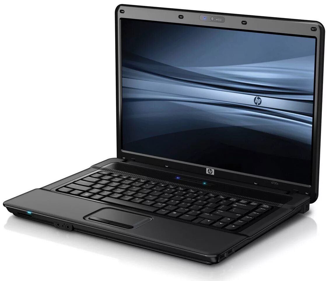 Ноутбук картинка. HP Compaq 6730s. Ноутбук HP 6735s. Ноутбук HP 6830s. Compaq 6830.