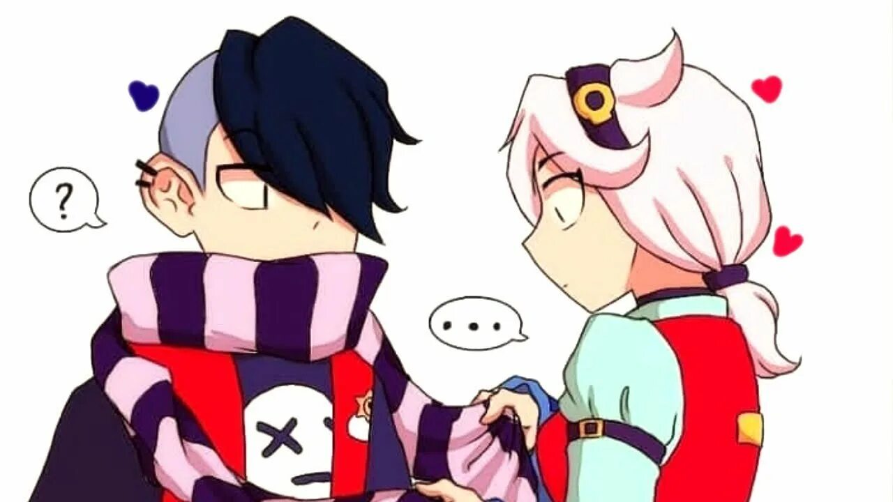 Коллет шип. Коллет шип. Коллет шип. Коллет шип. Коллет шип.