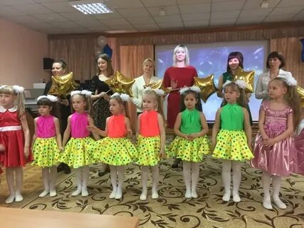 Воспитателям саратова