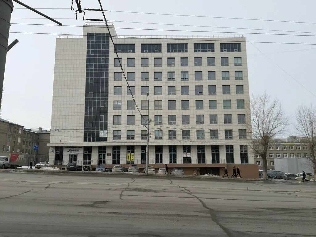 Ул станиславского 2 3. Улица станиславского 2 новосибирск. новосибирская новосибирск, ул. станиславского, д. 31. станиславского 31.