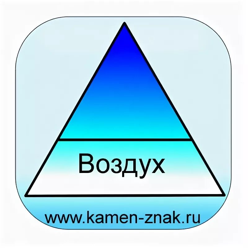 Что не является элементом воздуха. Символ воздуха. Знак стихии воздуха. Знак стихии воздуха символ. Стихия воздух треугольник.