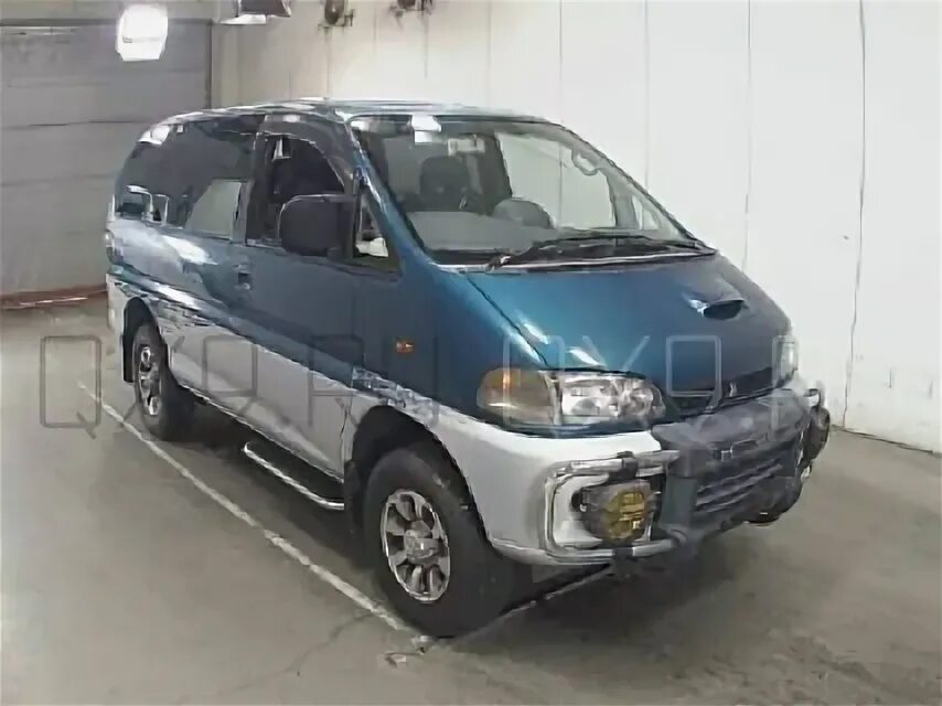 Делика 1997 года. Фаркоп ммс делика. Mitsubishi delica 2. Делика 1997 года. Делика 1997 года.
