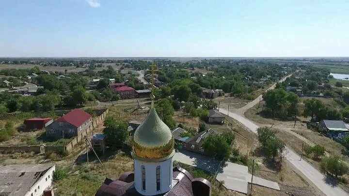 Сальск егорлык. Село новый Егорлык Сальского района Ростовской области. Село новый Егорлык. Новый Егорлык Ростовская область. Село новый Егорлык Ростовская.