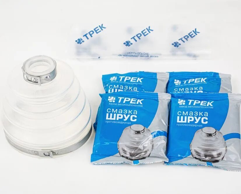 Пыльники трек ваз. Пыльник привода внутренний силиконовый 2121. пыльник шруса 2123 внутренний. cb70103 трек пыльник привода ваз 2108-15 внутрен.(силикон) трек cb70-103.