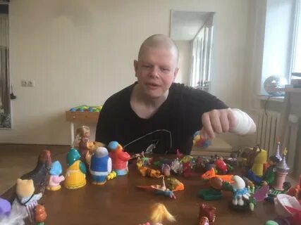 Звенигородская работа