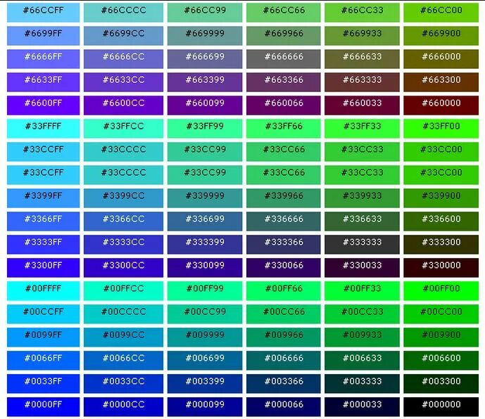 Код зеленого цвета html. Ргб код салатовый цвет. зеленый цвет ргб код. оттенки зеленого цвета коды. светло зеленый цвет код.