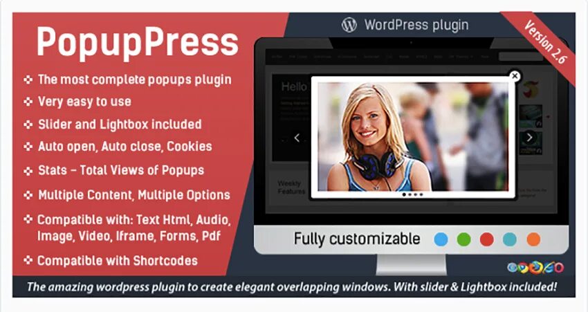 Складной каркас для баннера. Полукруглый зонтичный стенд just up 3 x 3, 18 ребер, 3 х 3 секции. Popup gallery. Пресс-воллами (pop up. American megatrends f1 или f2.