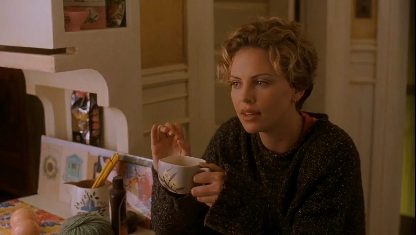 Шарлиз терон и киану ривз сладкий ноябрь. Шарлиз терон и киану ривз сладкий ноябрь. Шарлиз терон сладкий ноябрь. Сладкий ноябрь (sweet november) (2001). Шарлиз терон и киану ривз сладкий ноябрь.