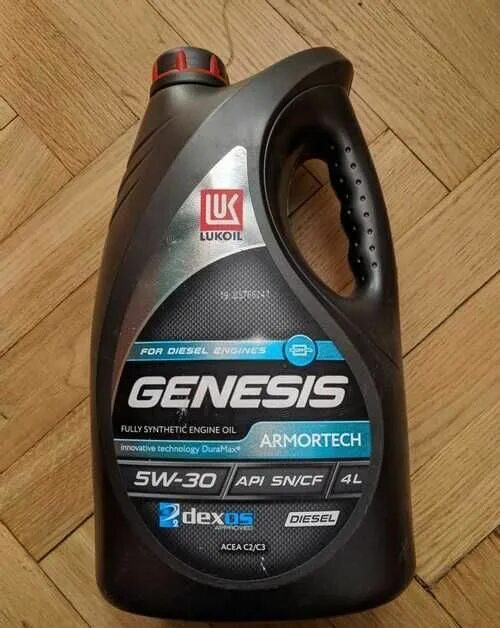 Lukoil genesis c3 5w 30. Genesis armortech 5w-30 dexos2. лукойл генезис 5w30 дексос 2. лукойл genesis armortech 5w-30 dexos2. lukoil genesis 5w30 dexos2.