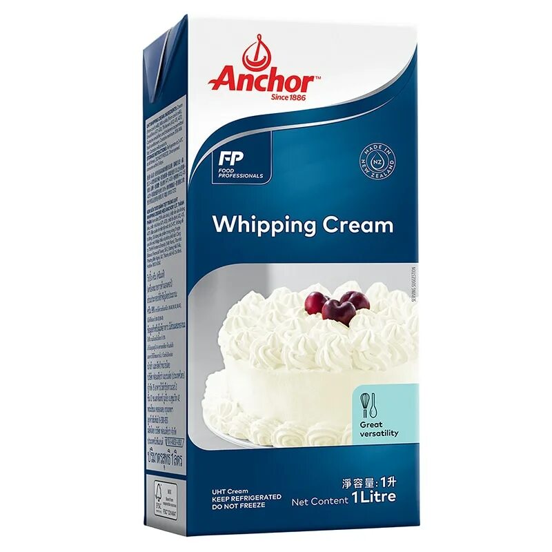 Whipping cream. Whipping крем. Almarai whipping cream. Whipping cream. Сливки 250 мл.