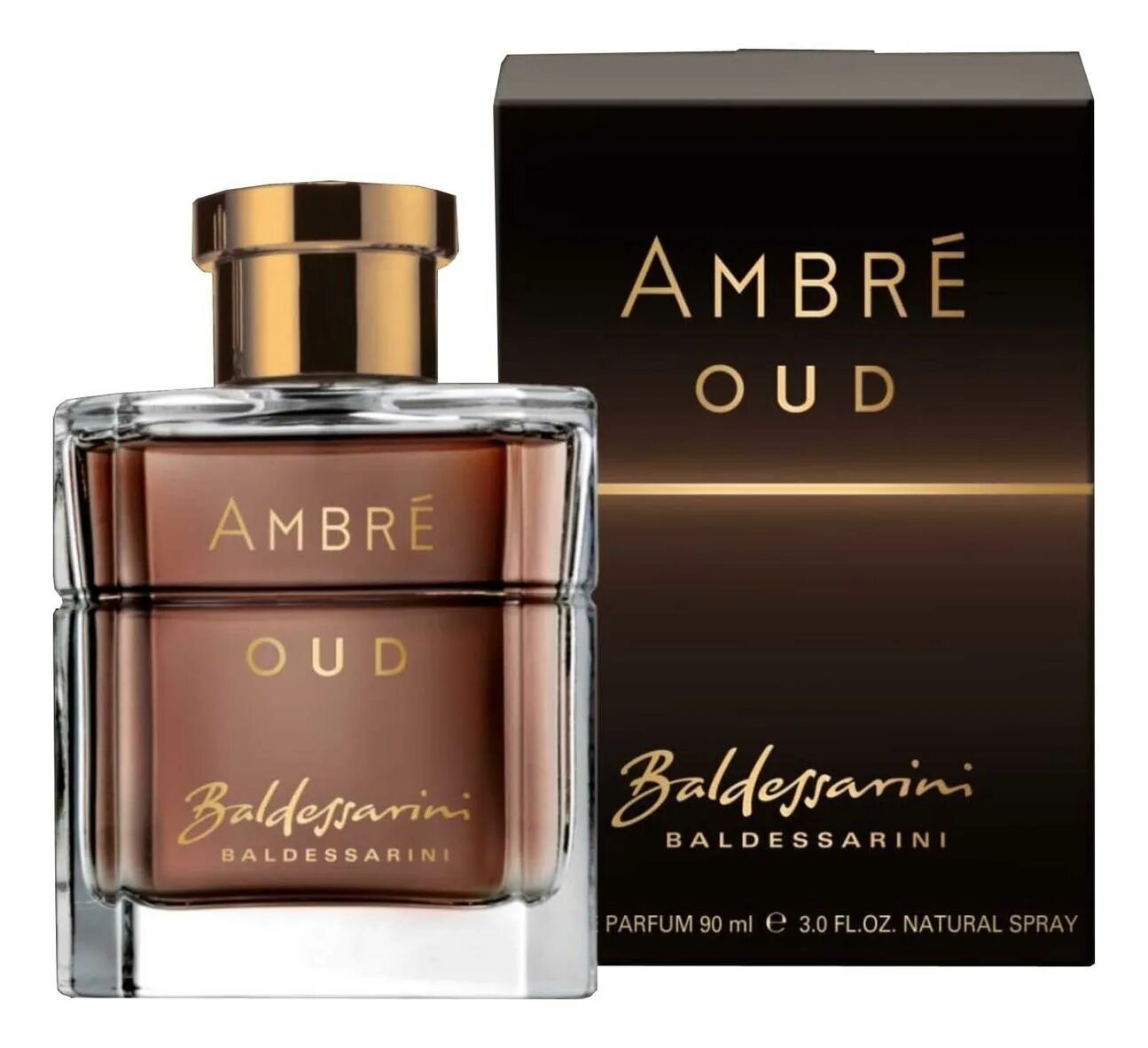 Baldessarini Ambre oud. Туалетная вода Baldessarini Ambre мужская. Baldessarini Ambre oud EDP, 90 ml. Балдессарини Хьюго бос духи мужские.