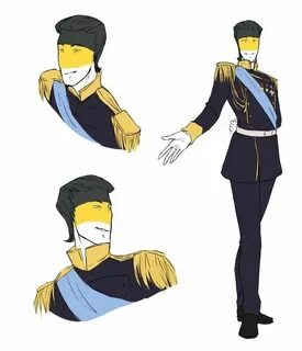 Пруссия ри