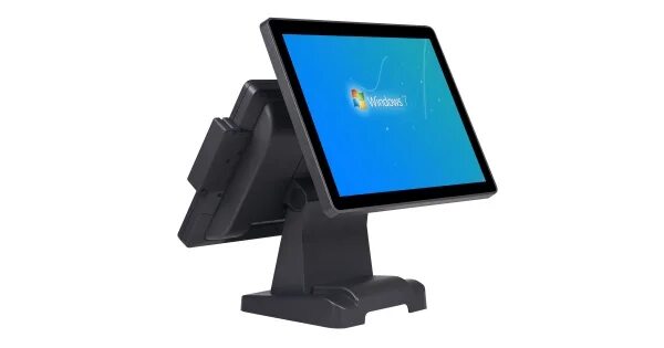 Lenovo 21" моноблок. Терминал сенсорный diamant 55 n дюймов. Posiflex xt 4015 b rt. Grouinda proline ts4. Lenovo c40-30.