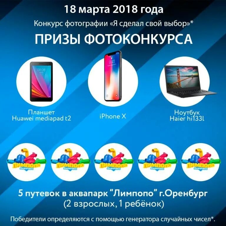 Какой приз придумать. Призы для конкурсов. конкурс розыгрыш призов. конкурсы с призами в интернете. конкурс фотографий с призами.
