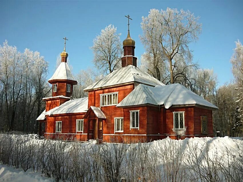 Церковь феодора смоленского. Церковь феодора смоленского. Церковь феодора студита. Усадьба гедеоновка смоленская область. Церковь феодора смоленского.