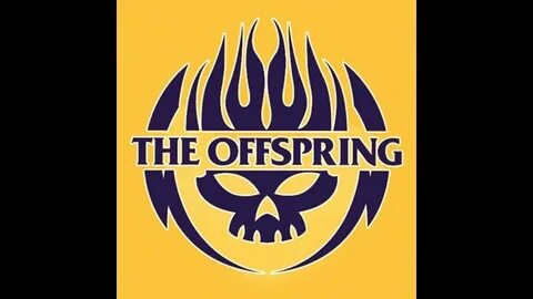 Offspring self