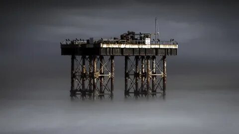 Раст нефть