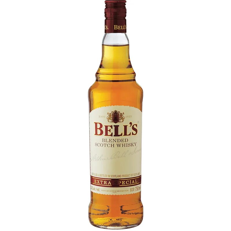 Bells Blended Scotch Whisky. Бэлс пряный виски. Виски Беллс 0.5. Bell's Blended Scotch Whisky 0.5. Белс контакты