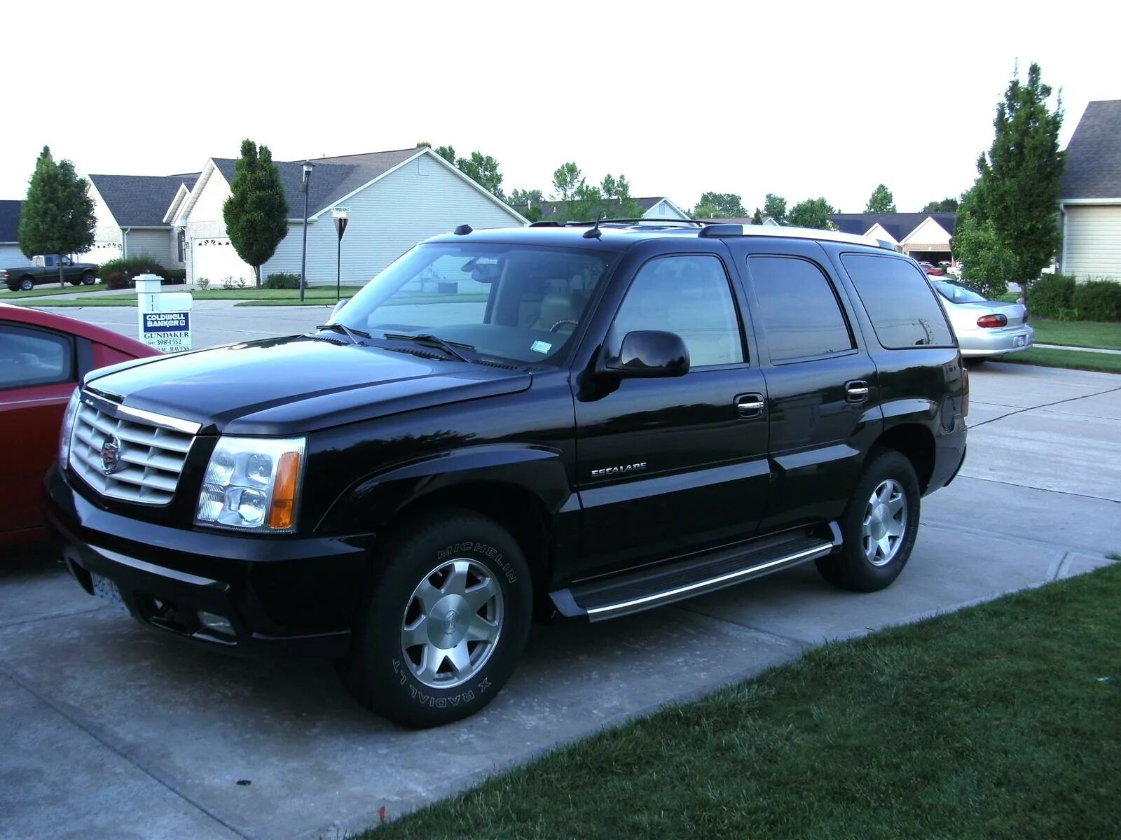 Кадиллак эскалейд 2004. Cadillac escalade 2004. Cadillac escalade esv. Cadillac escalade esv 2004. Escalade 2004.