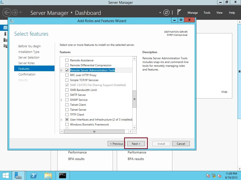 Windows server файловый сервер. Windows server файловый сервер