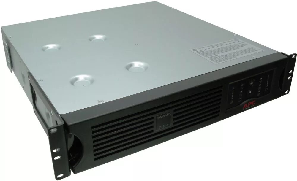 Apc smart usb. Apc smart ups 750. apc smart-ups 750va. apc sua750rmi2u. apc smart-ups 750va usb rm 2u 230v.