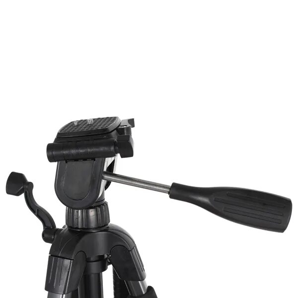 Rekam maxipod rt. Штатив rekam maxipod rt-m44g. rekam maxipod rt-m42g бронзовый. rekam штатив rm-120 монопод профессиональный. крепление фотоаппарата к штативу rekam rt m44.