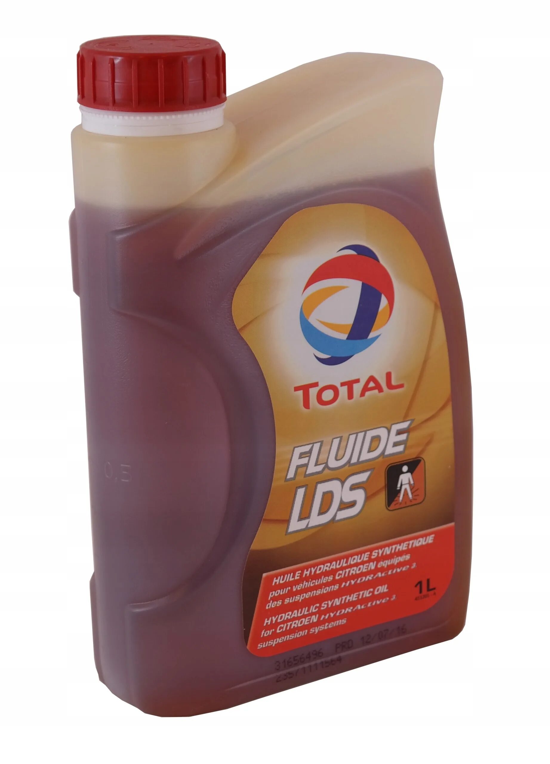 Total fluide lds. Гидравлическая жидкость total fluide lds. total fluide lds 166224 1л. жидкость гидравлическая total fluide lds (1l). жидкость гур total fluide da.