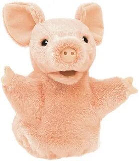 Pig каталог