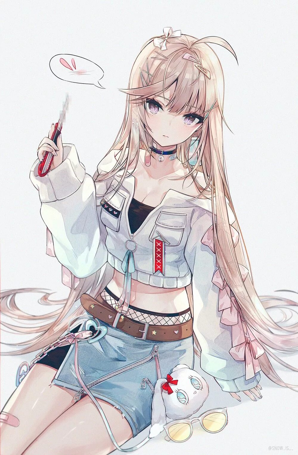 Убийственно мило. Убийственно мило. Убийственно мило. Убийственно мило. Аниме midori no umi.