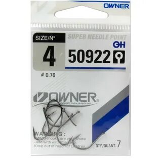 Owner 4