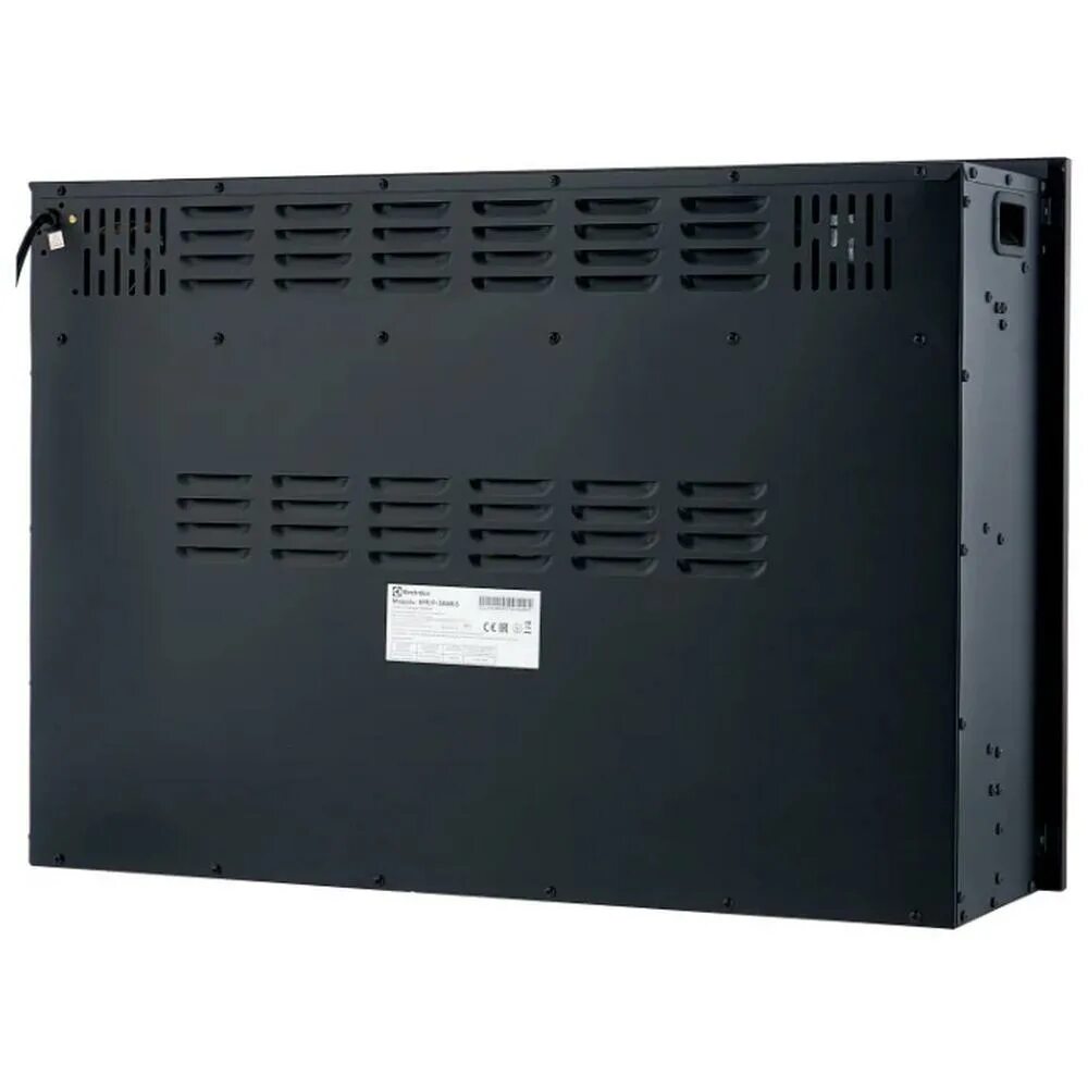 Electrolux sphere plus efp/p-3320rls. Электрический очаг electrolux efp/p-3020ls. Устройство электрокамина электролюкс. Пульт для электрокамина electrolux efp\p в спб. Камин электролюкс с порталом.