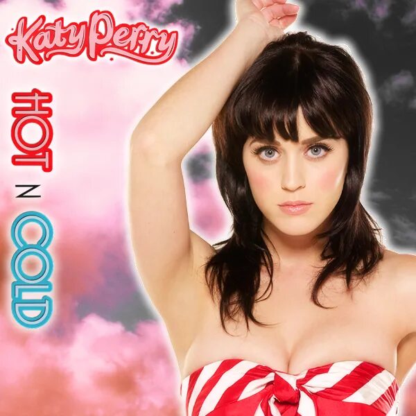 Кэти Перри хот энд колд. Katy Perry hot n. Katy Perry hot n Cold обложка. Хот энд колд