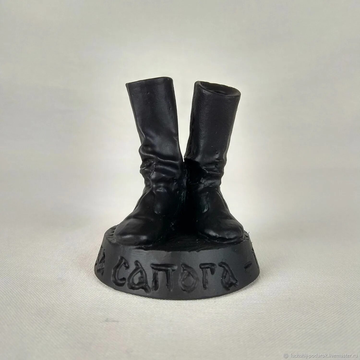 Два сапога. Два сапога пара пословица. Два сапога пара. Два сапога пара магазины. Два сапога пара магазины.